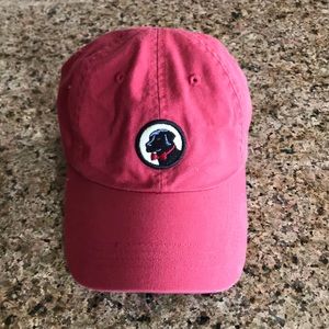 Southern Proper Hat